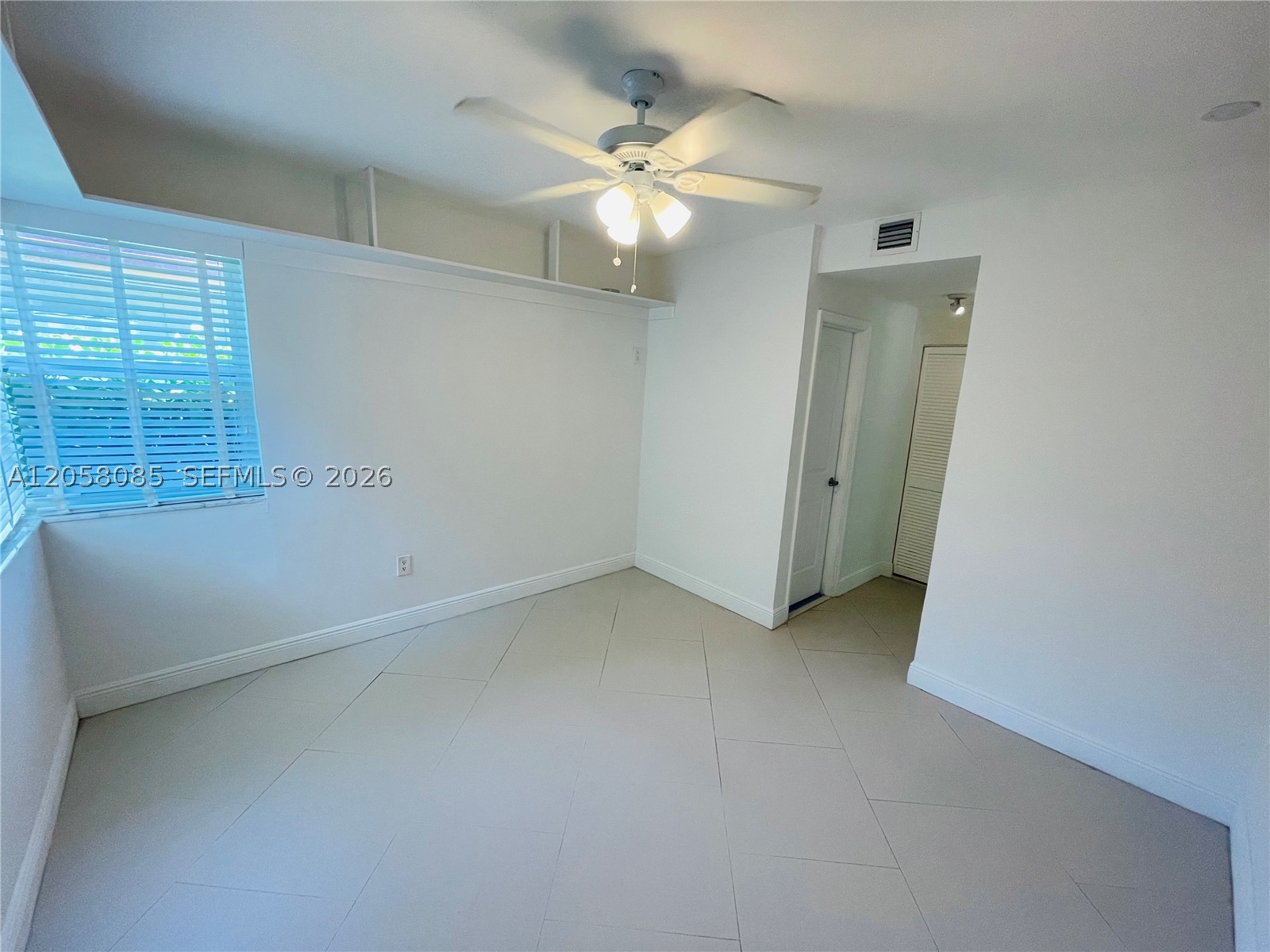 1116 Biarritz Dr, Miami Beach FL 33141