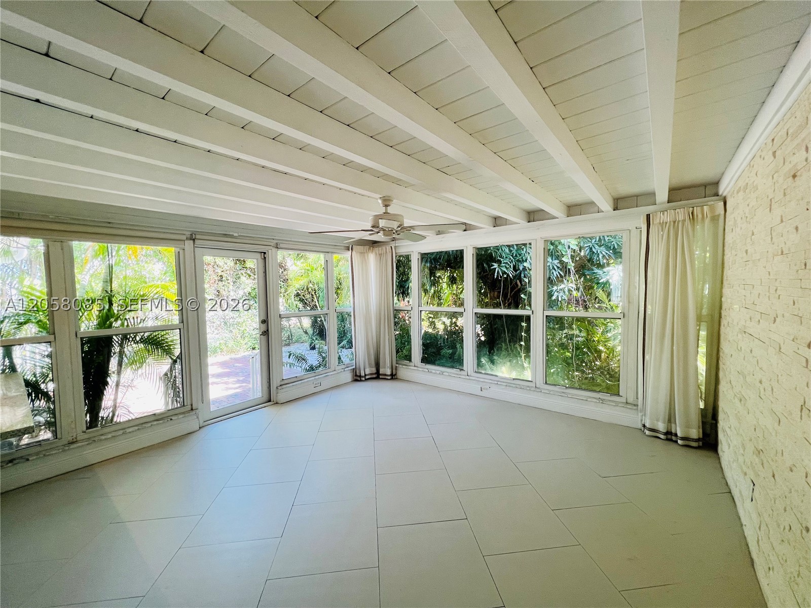 1116 Biarritz Dr, Miami Beach FL 33141