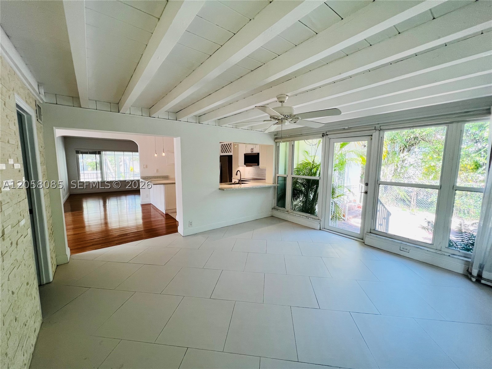 1116 Biarritz Dr, Miami Beach FL 33141