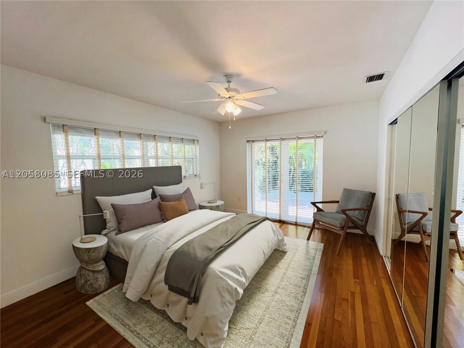 1116 Biarritz Dr, Miami Beach FL 33141