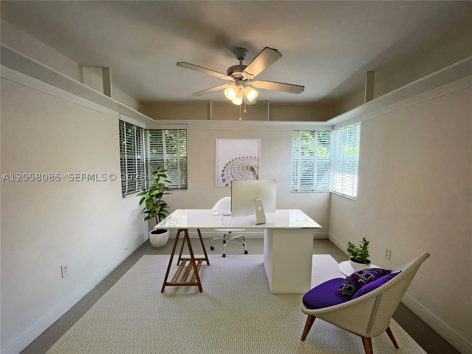 1116 Biarritz Dr, Miami Beach FL 33141