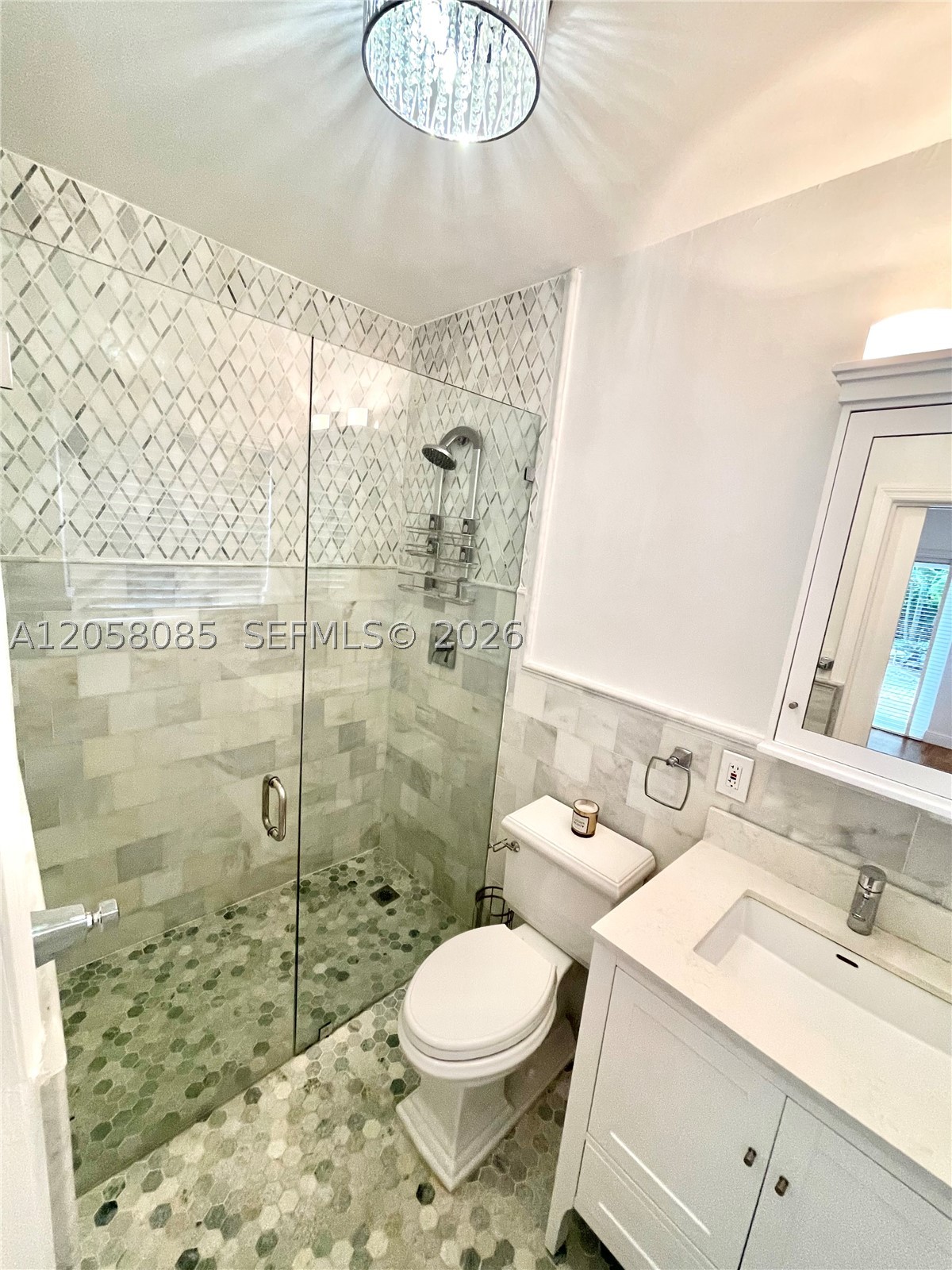1116 Biarritz Dr, Miami Beach FL 33141