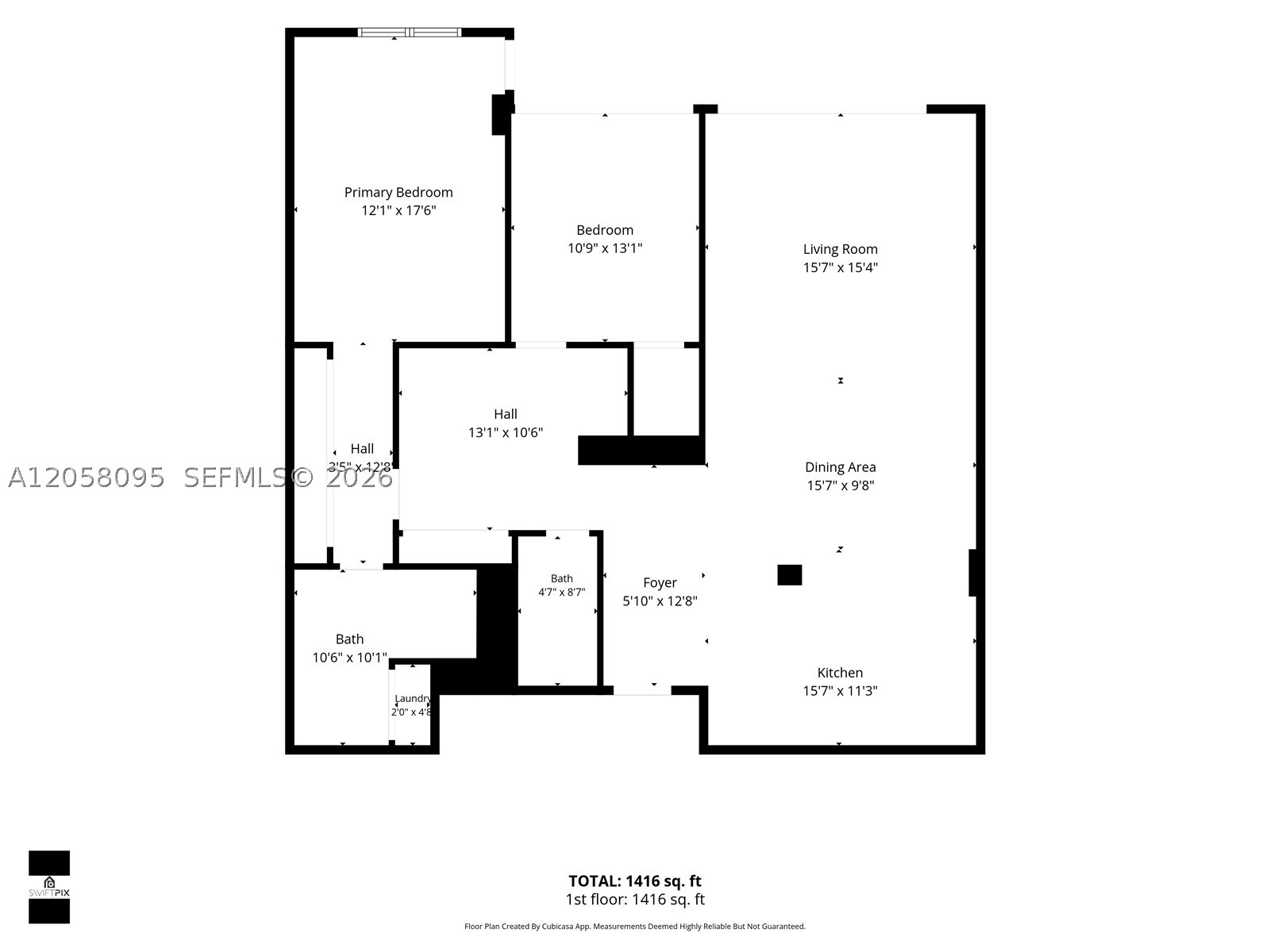 251 Crandon Blvd #1233, Key Biscayne FL 33149