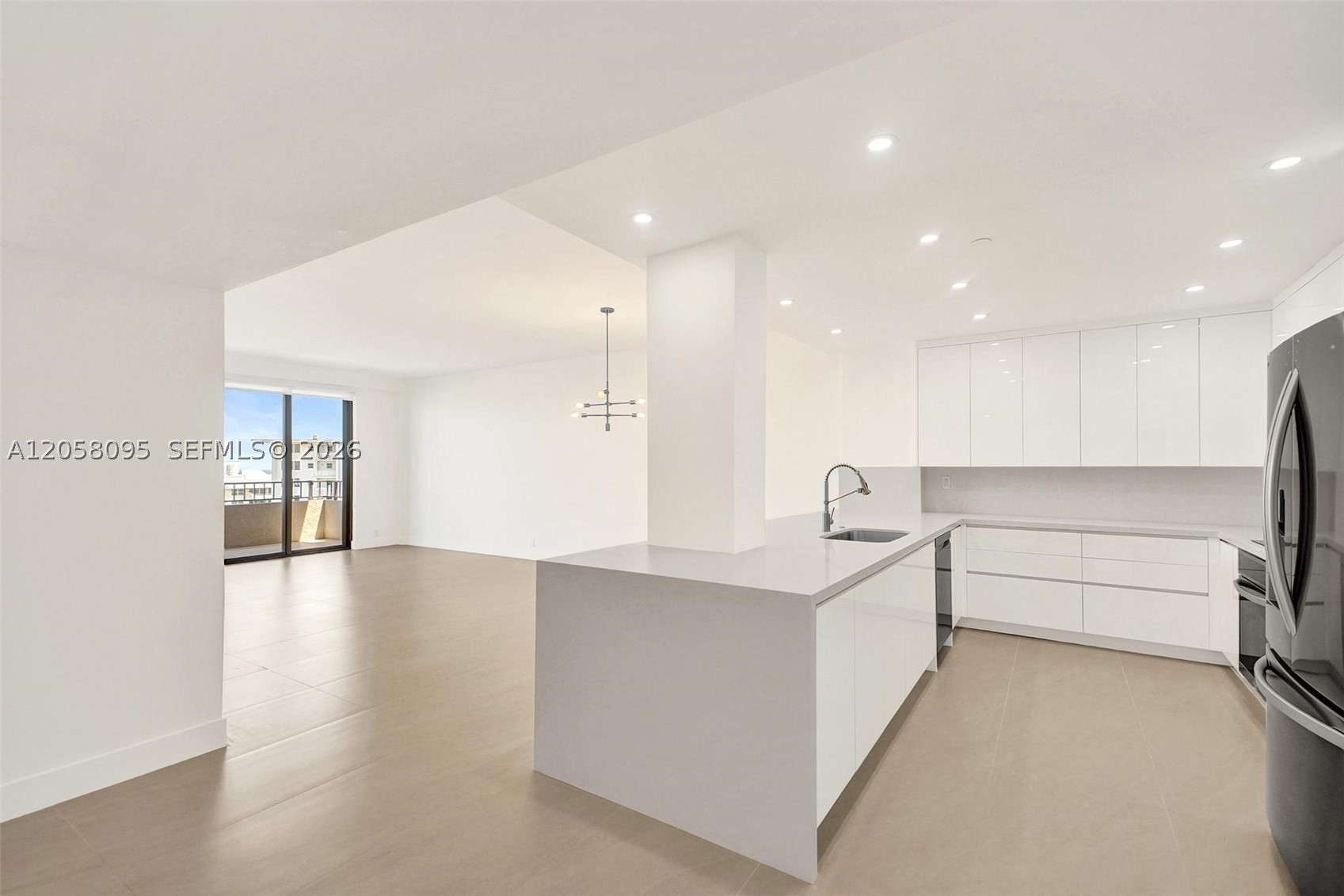 251 Crandon Blvd #1233, Key Biscayne FL 33149