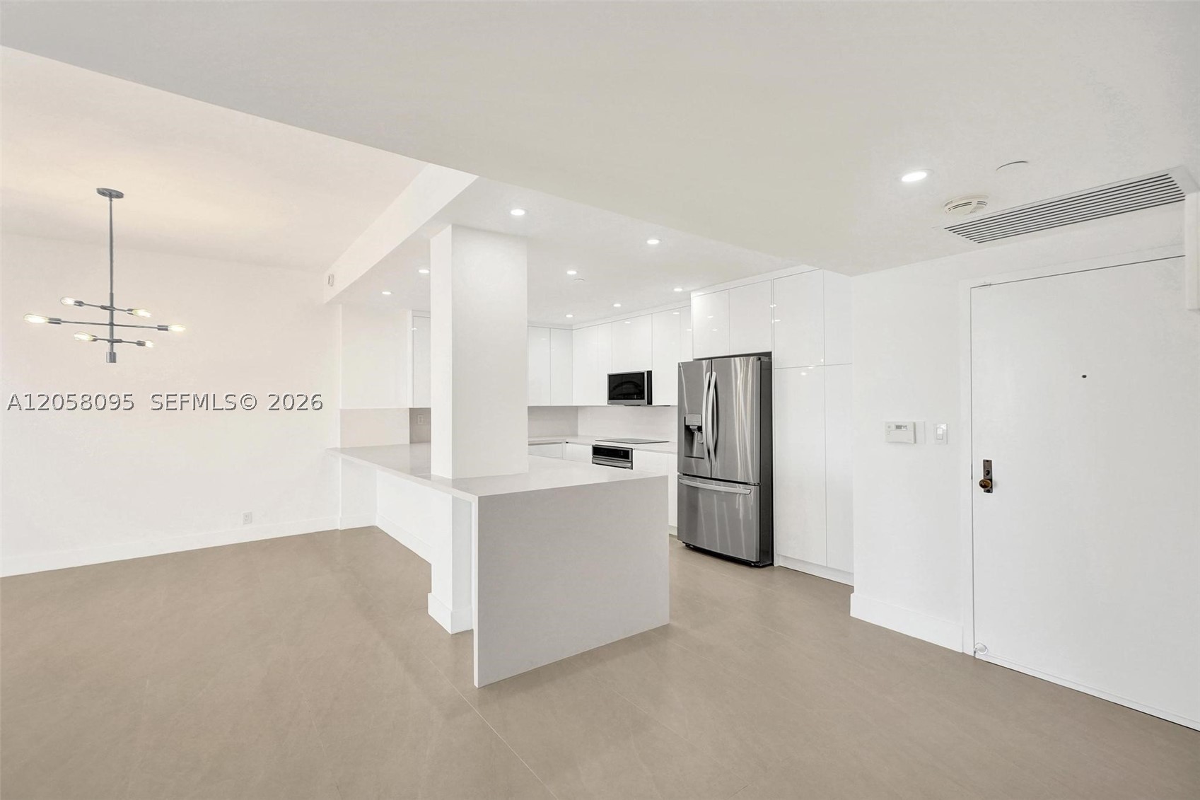 251 Crandon Blvd #1233, Key Biscayne FL 33149