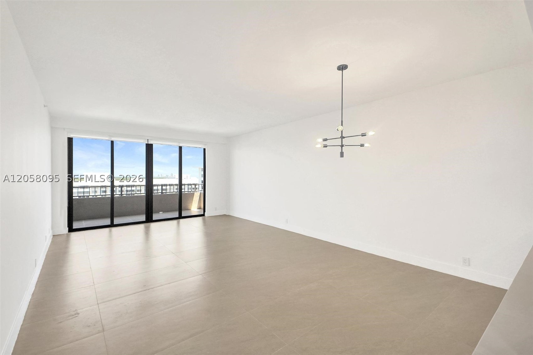251 Crandon Blvd #1233, Key Biscayne FL 33149