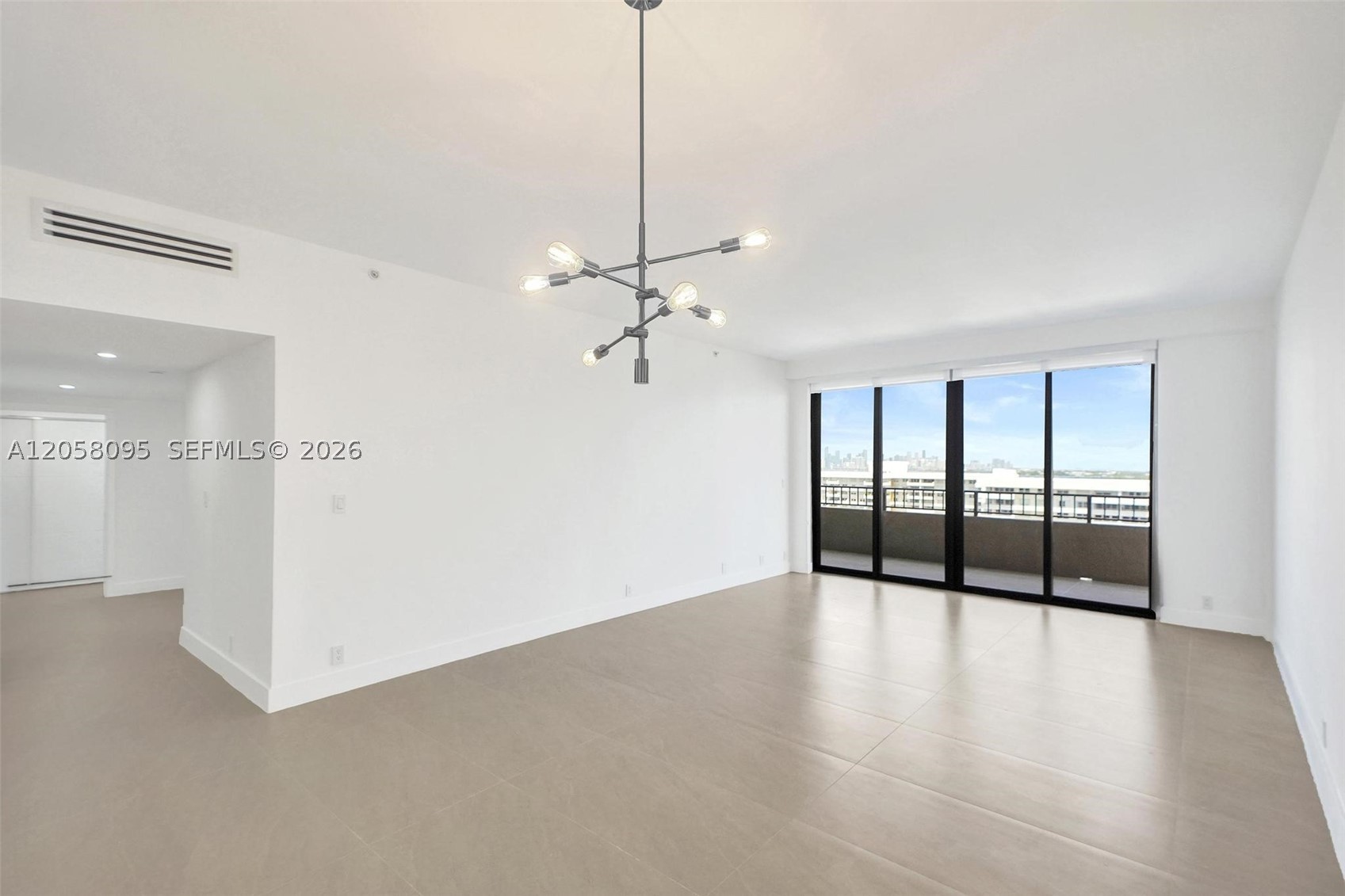 251 Crandon Blvd #1233, Key Biscayne FL 33149
