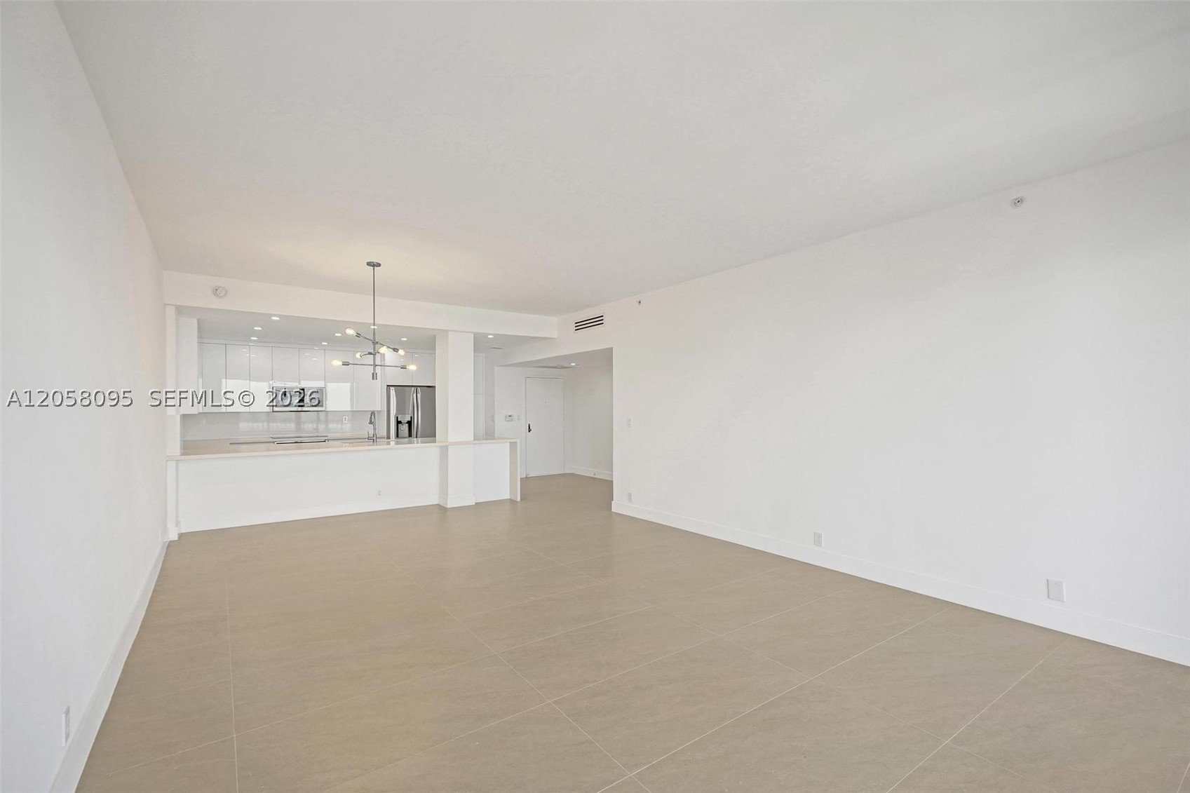 251 Crandon Blvd #1233, Key Biscayne FL 33149