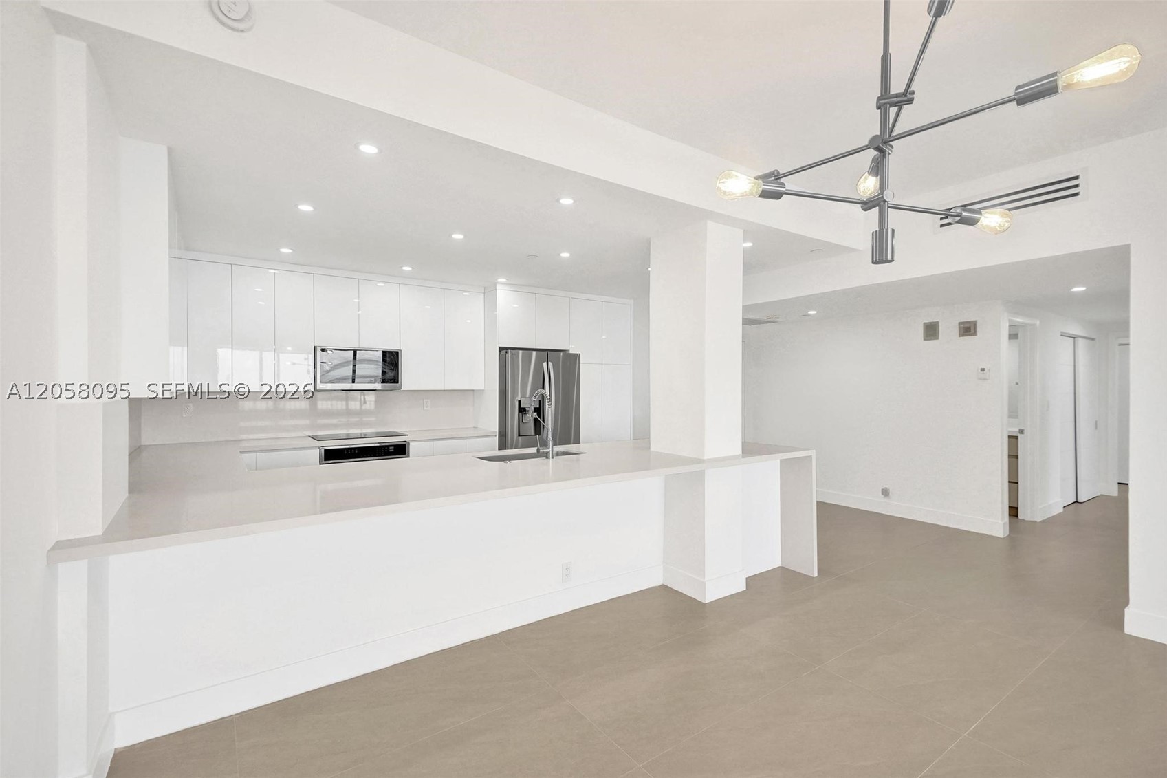 251 Crandon Blvd #1233, Key Biscayne FL 33149