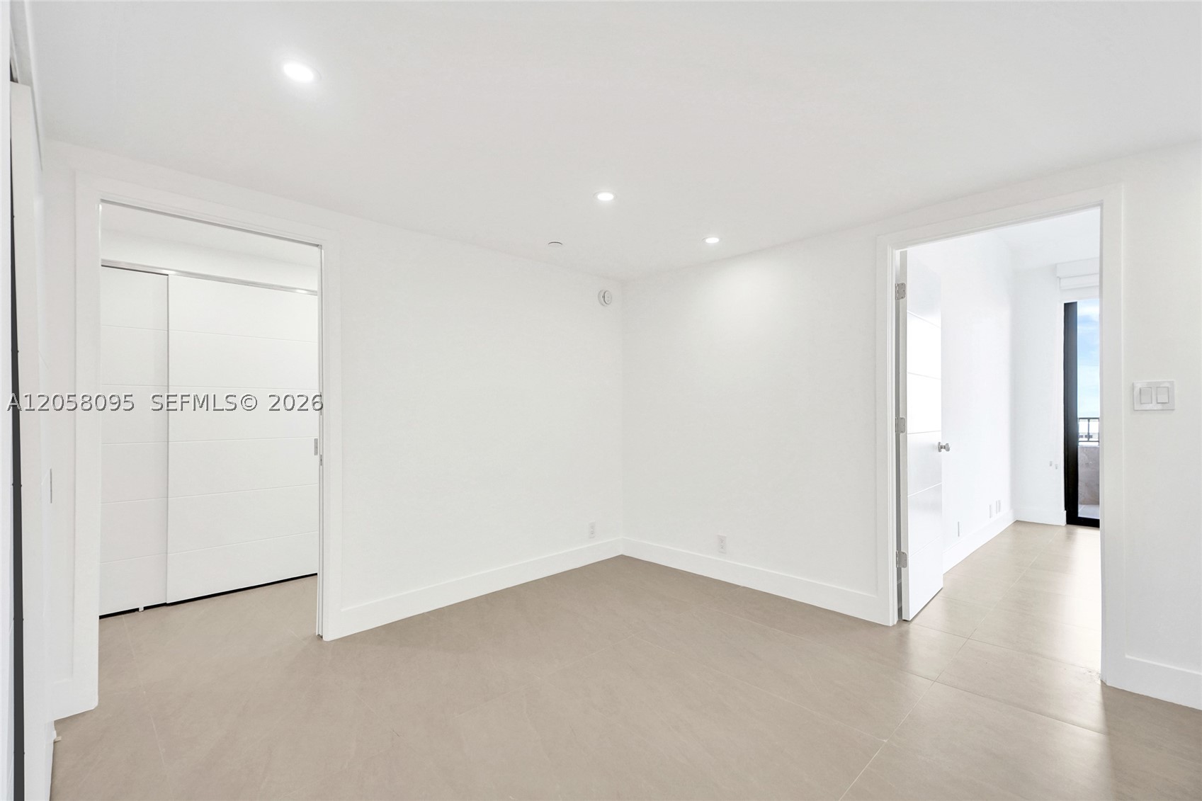 251 Crandon Blvd #1233, Key Biscayne FL 33149