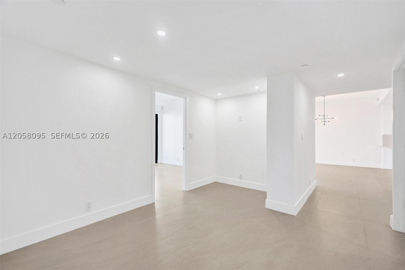 251 Crandon Blvd #1233, Key Biscayne FL 33149