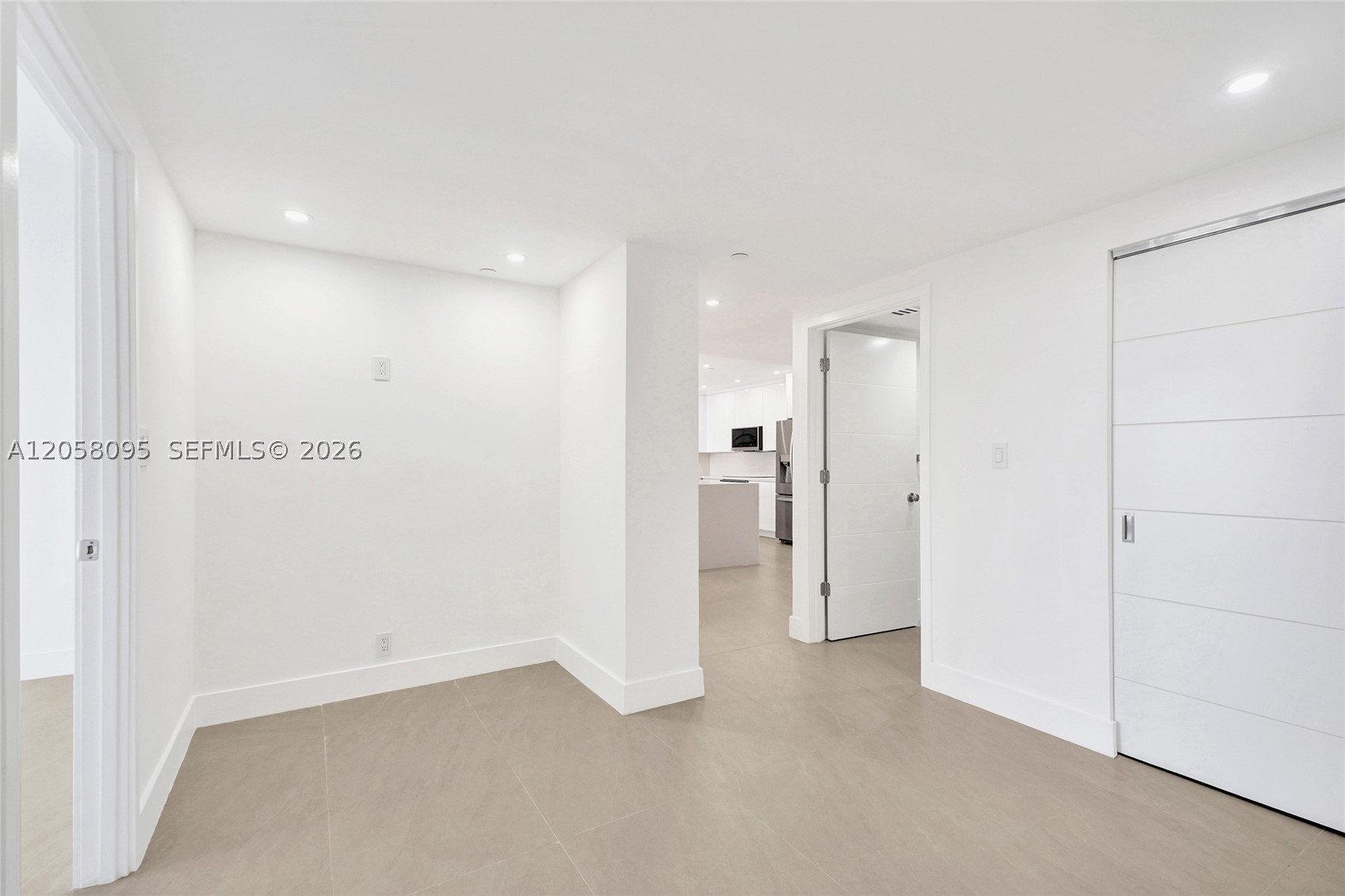 251 Crandon Blvd #1233, Key Biscayne FL 33149