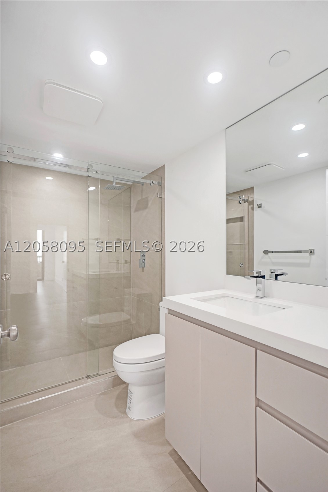 251 Crandon Blvd #1233, Key Biscayne FL 33149