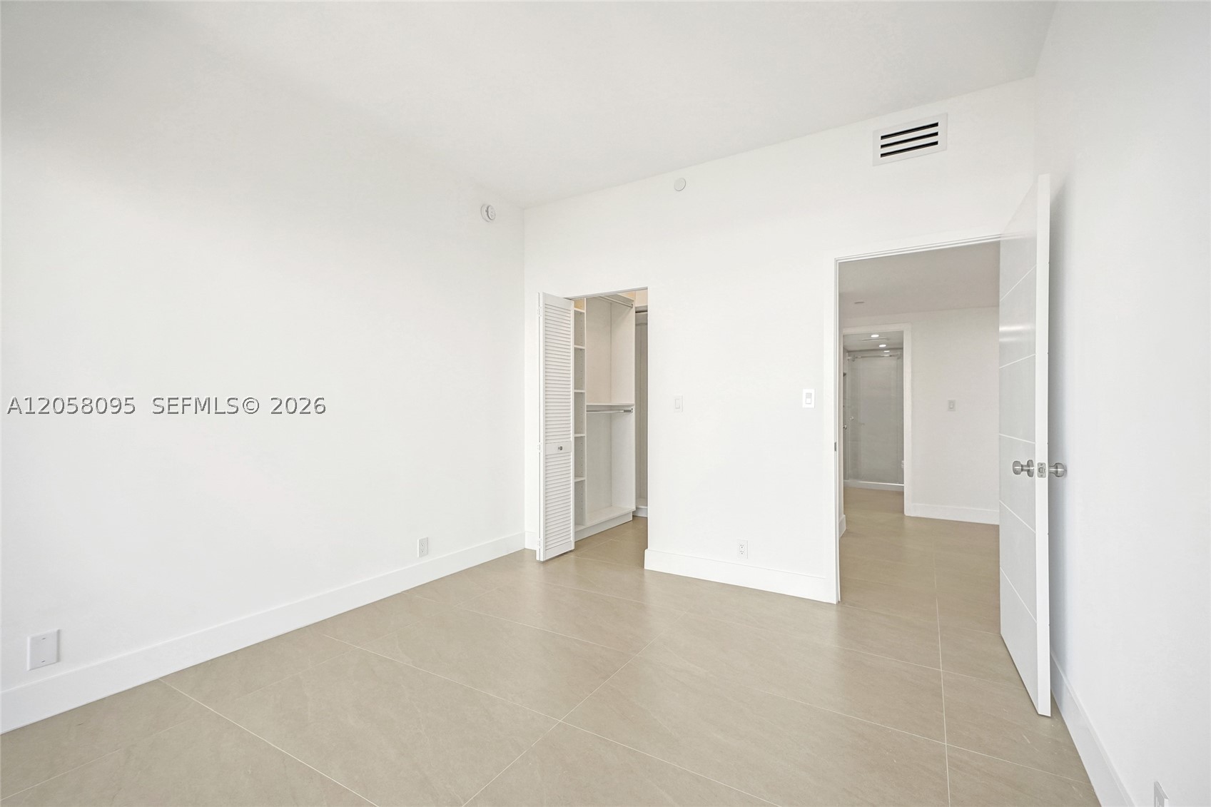 251 Crandon Blvd #1233, Key Biscayne FL 33149