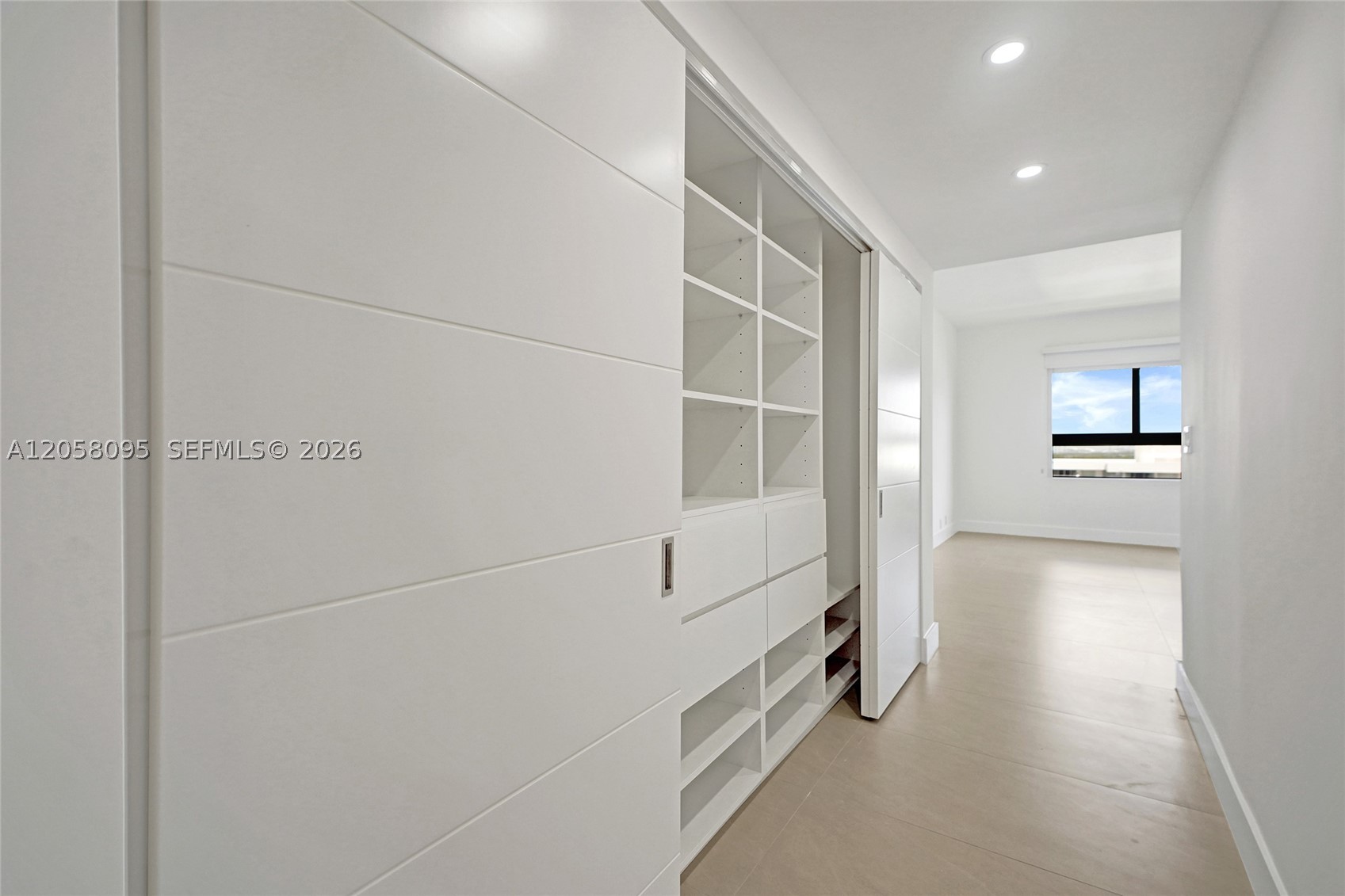 251 Crandon Blvd #1233, Key Biscayne FL 33149