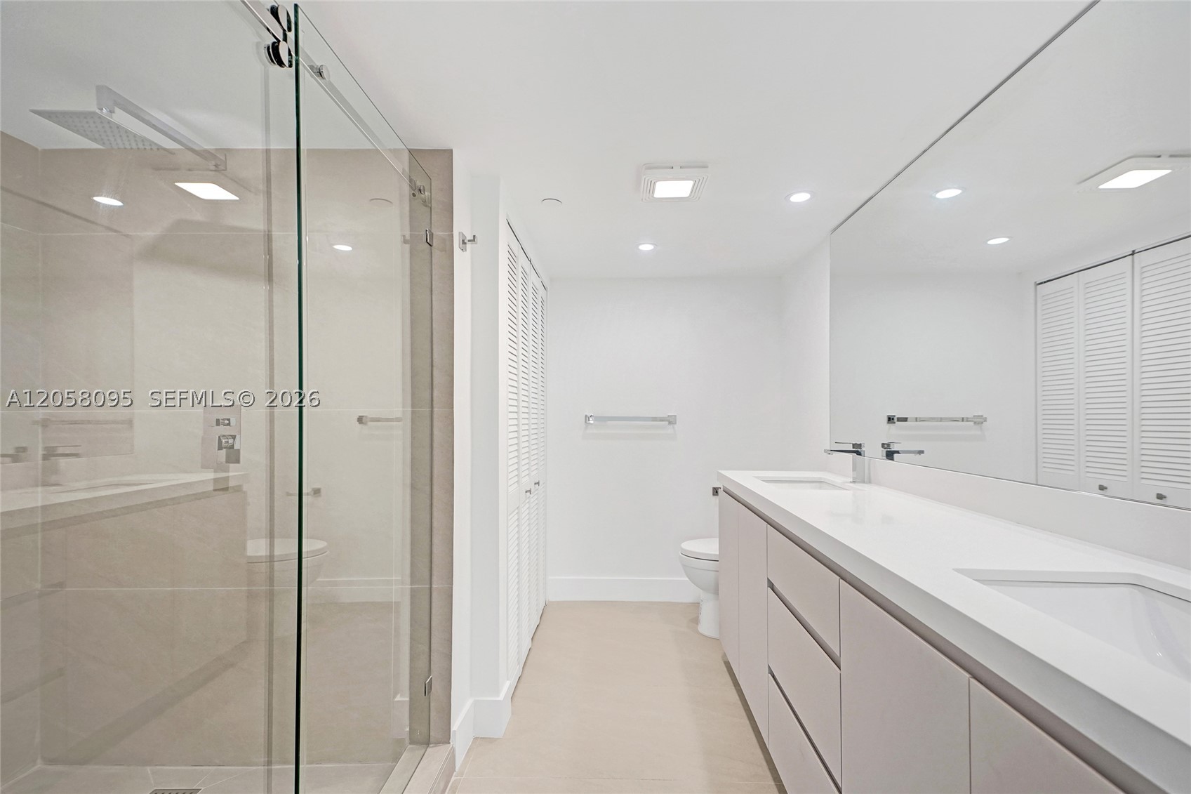 251 Crandon Blvd #1233, Key Biscayne FL 33149