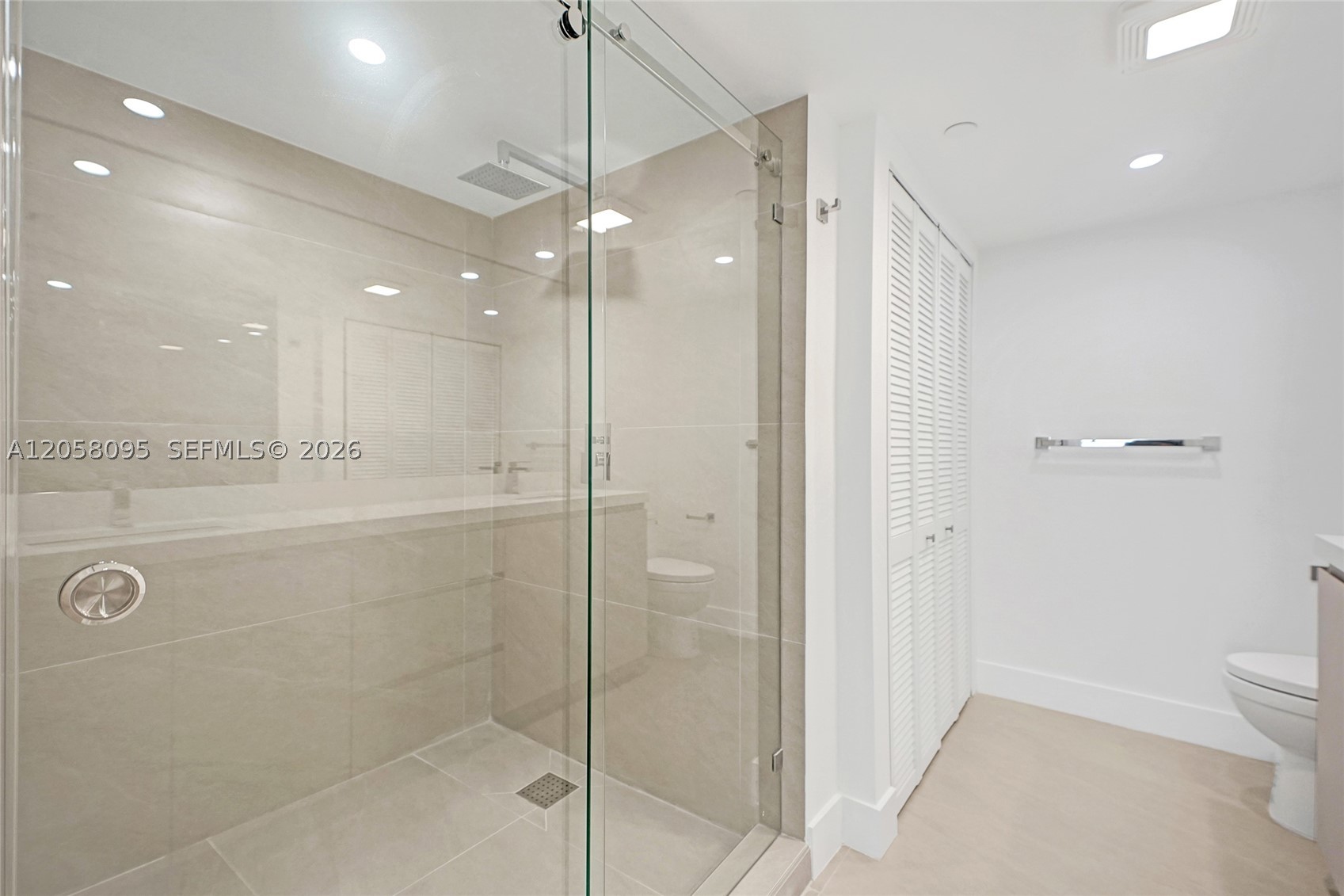251 Crandon Blvd #1233, Key Biscayne FL 33149