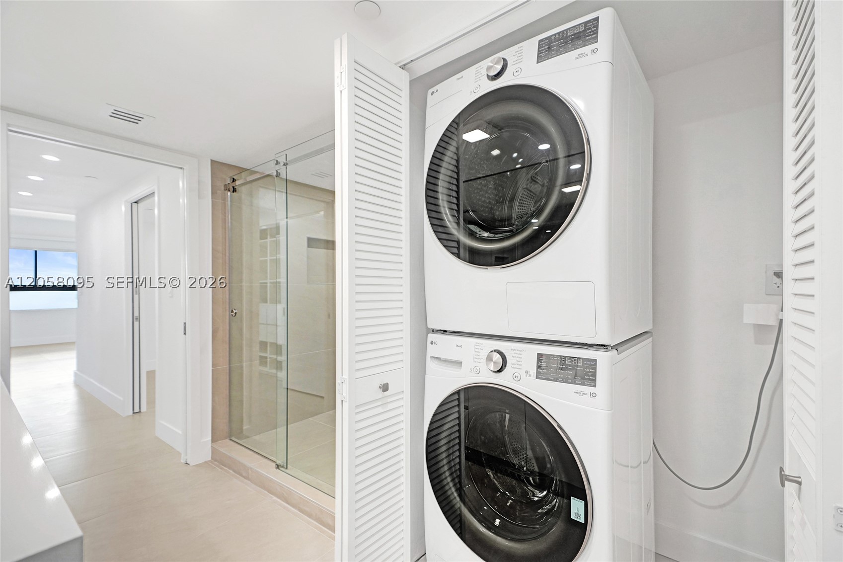 251 Crandon Blvd #1233, Key Biscayne FL 33149