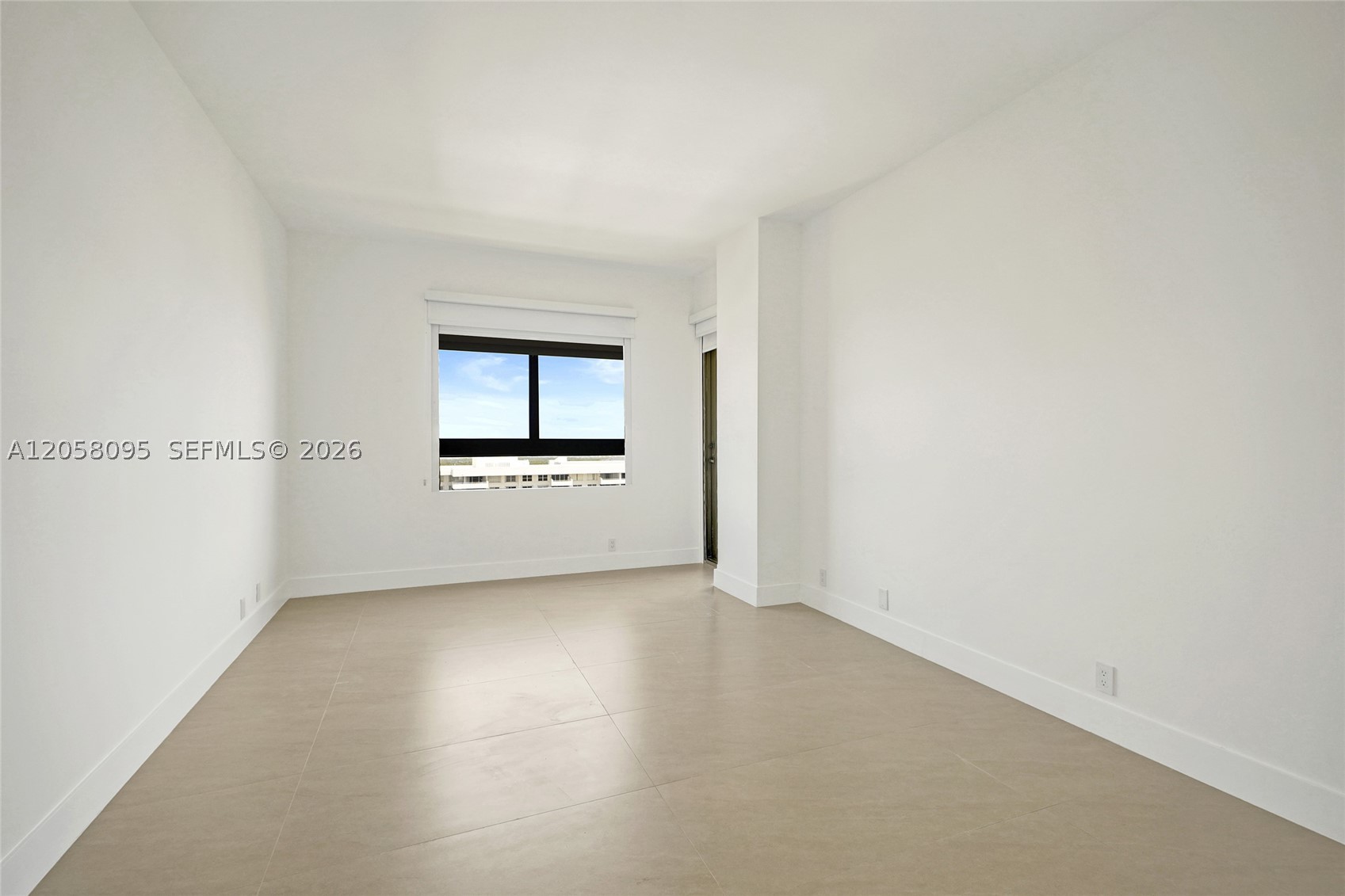 251 Crandon Blvd #1233, Key Biscayne FL 33149