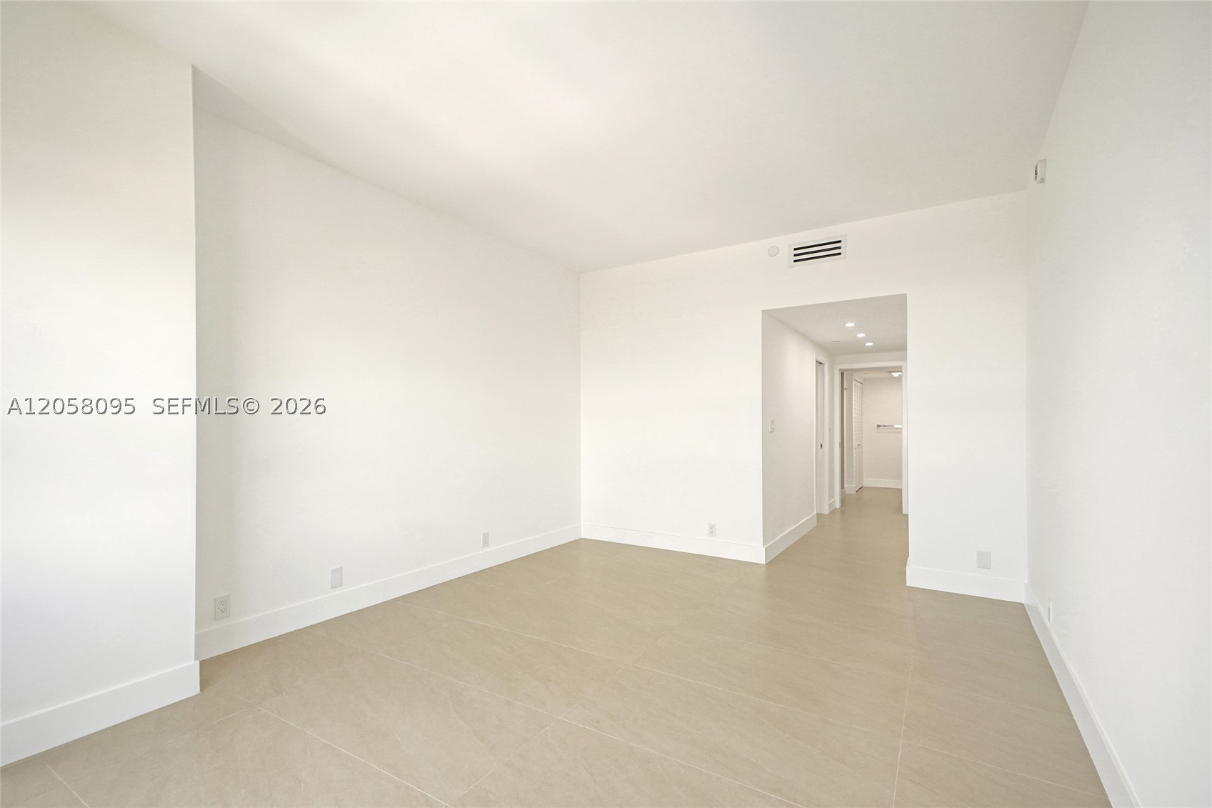 251 Crandon Blvd #1233, Key Biscayne FL 33149