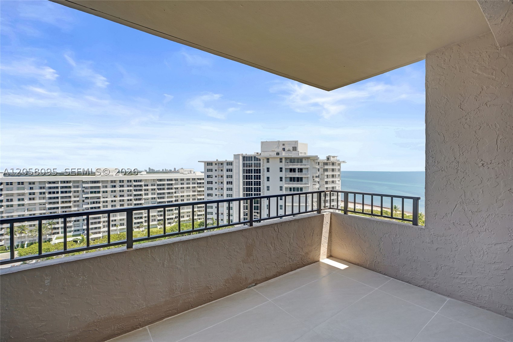 251 Crandon Blvd #1233, Key Biscayne FL 33149