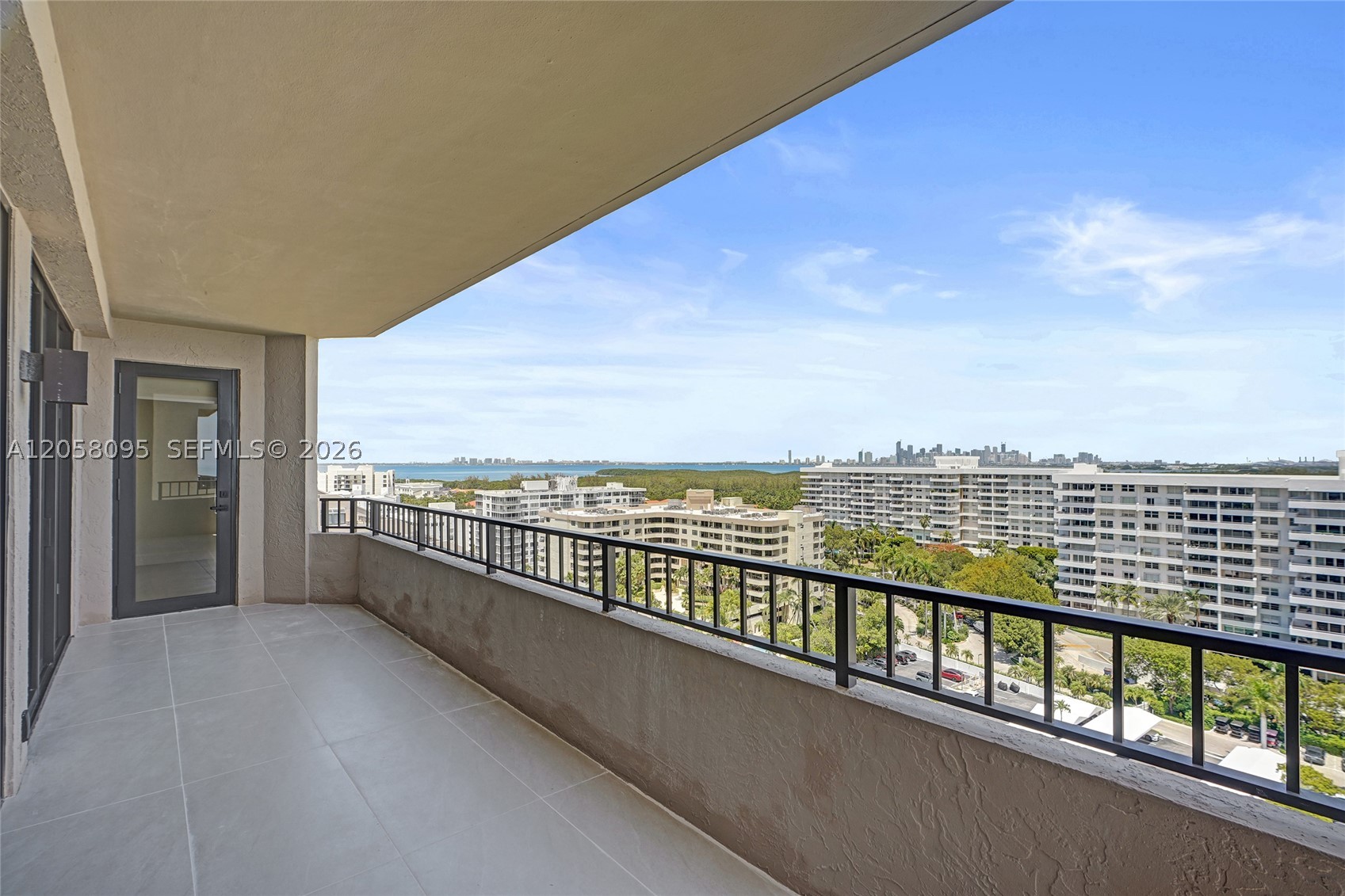 251 Crandon Blvd #1233, Key Biscayne FL 33149