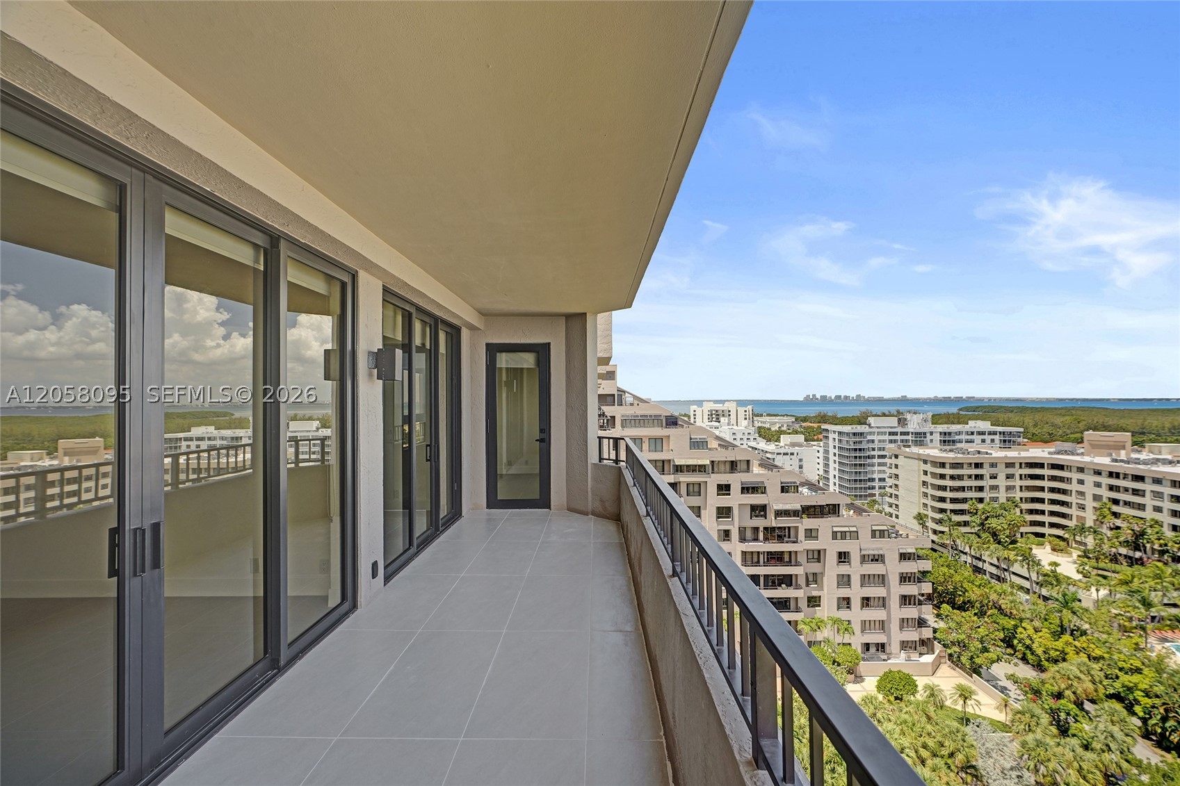 251 Crandon Blvd #1233, Key Biscayne FL 33149