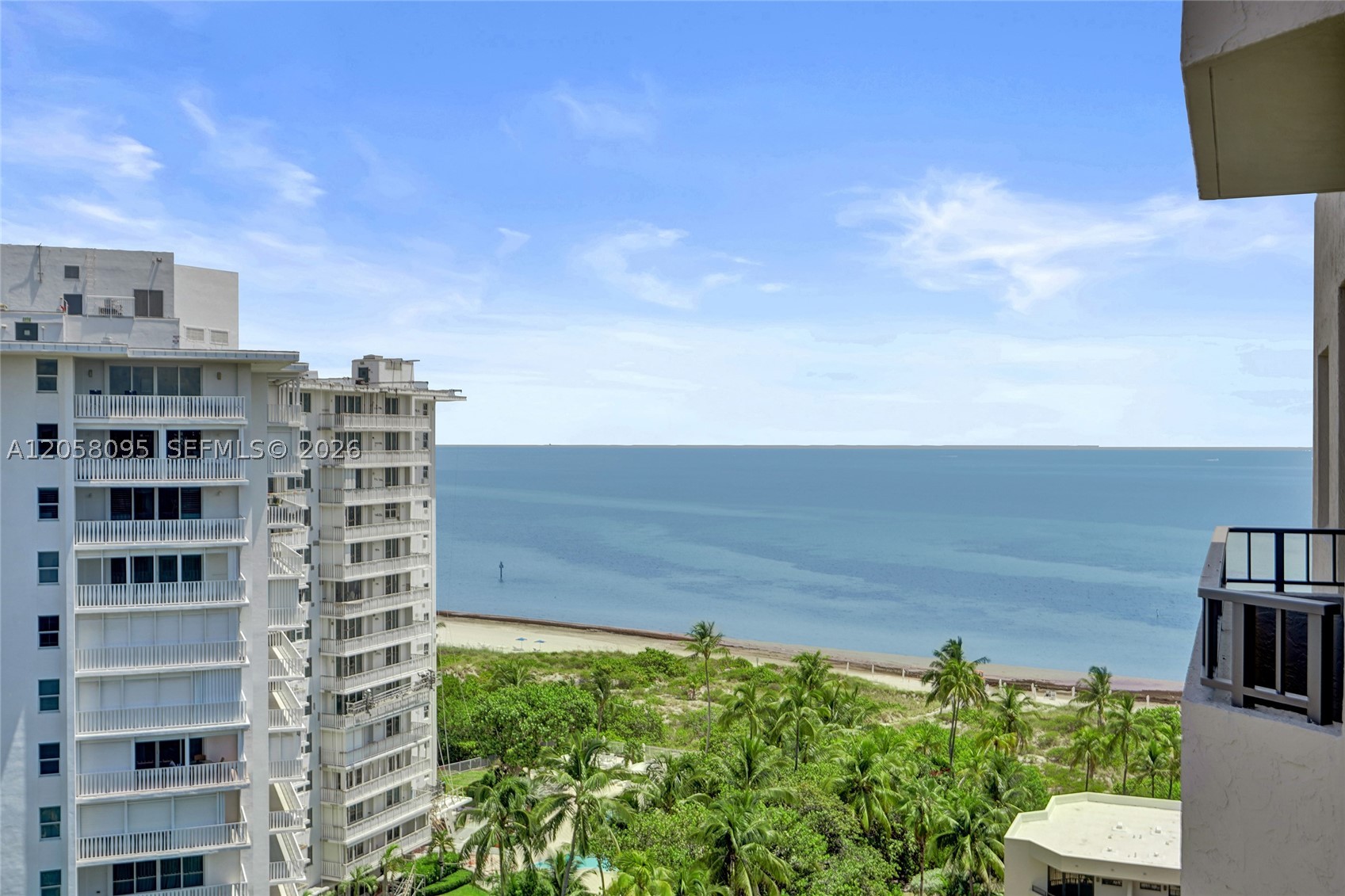 251 Crandon Blvd #1233, Key Biscayne FL 33149