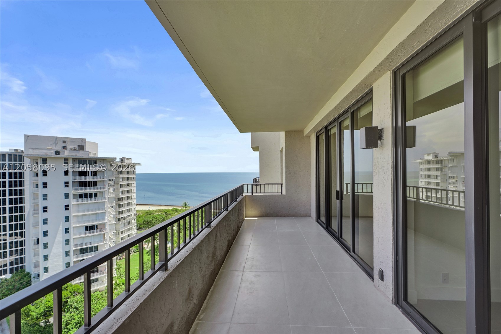 251 Crandon Blvd #1233, Key Biscayne FL 33149