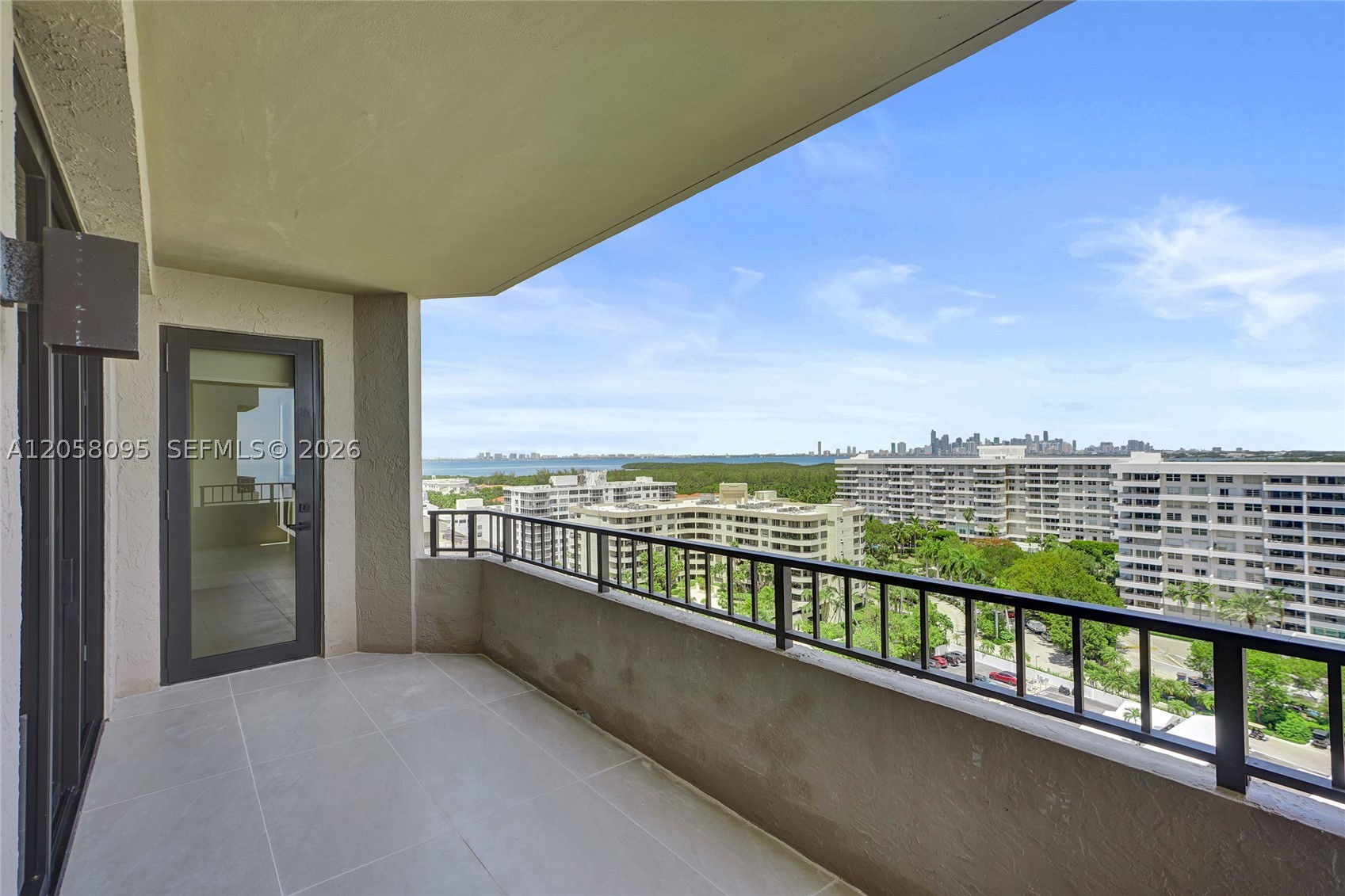 251 Crandon Blvd #1233, Key Biscayne FL 33149