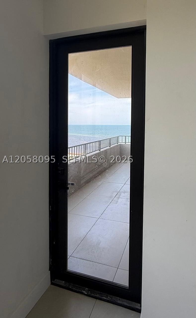 251 Crandon Blvd #1233, Key Biscayne FL 33149