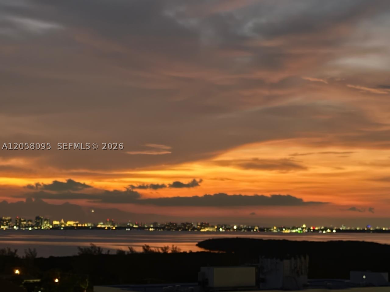 251 Crandon Blvd #1233, Key Biscayne FL 33149