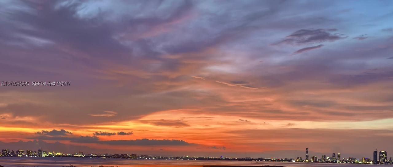 251 Crandon Blvd #1233, Key Biscayne FL 33149