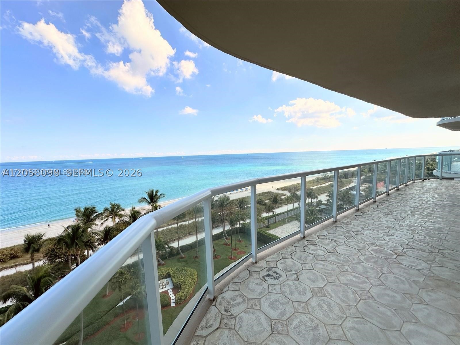 8855 Collins Ave #8A, Surfside FL 33154