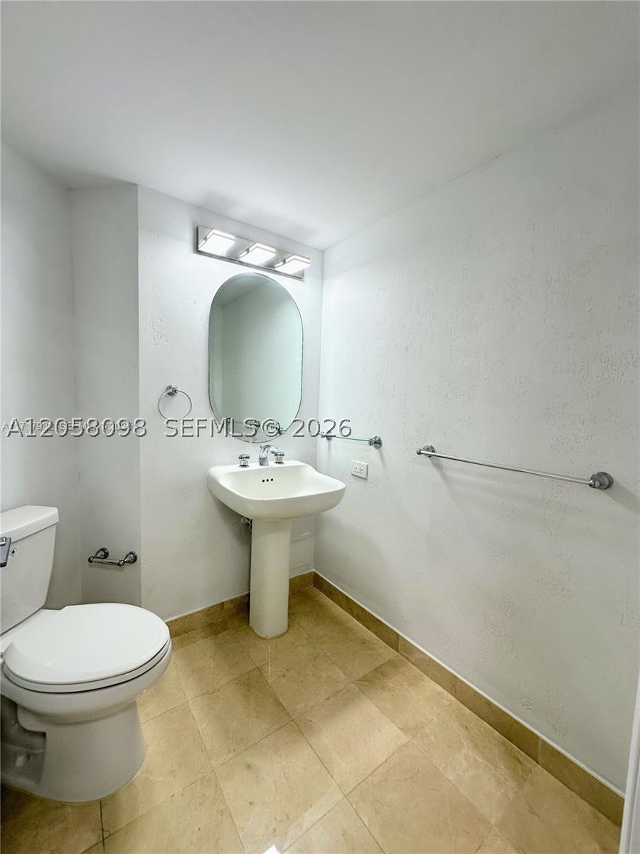 8855 Collins Ave #8A, Surfside FL 33154