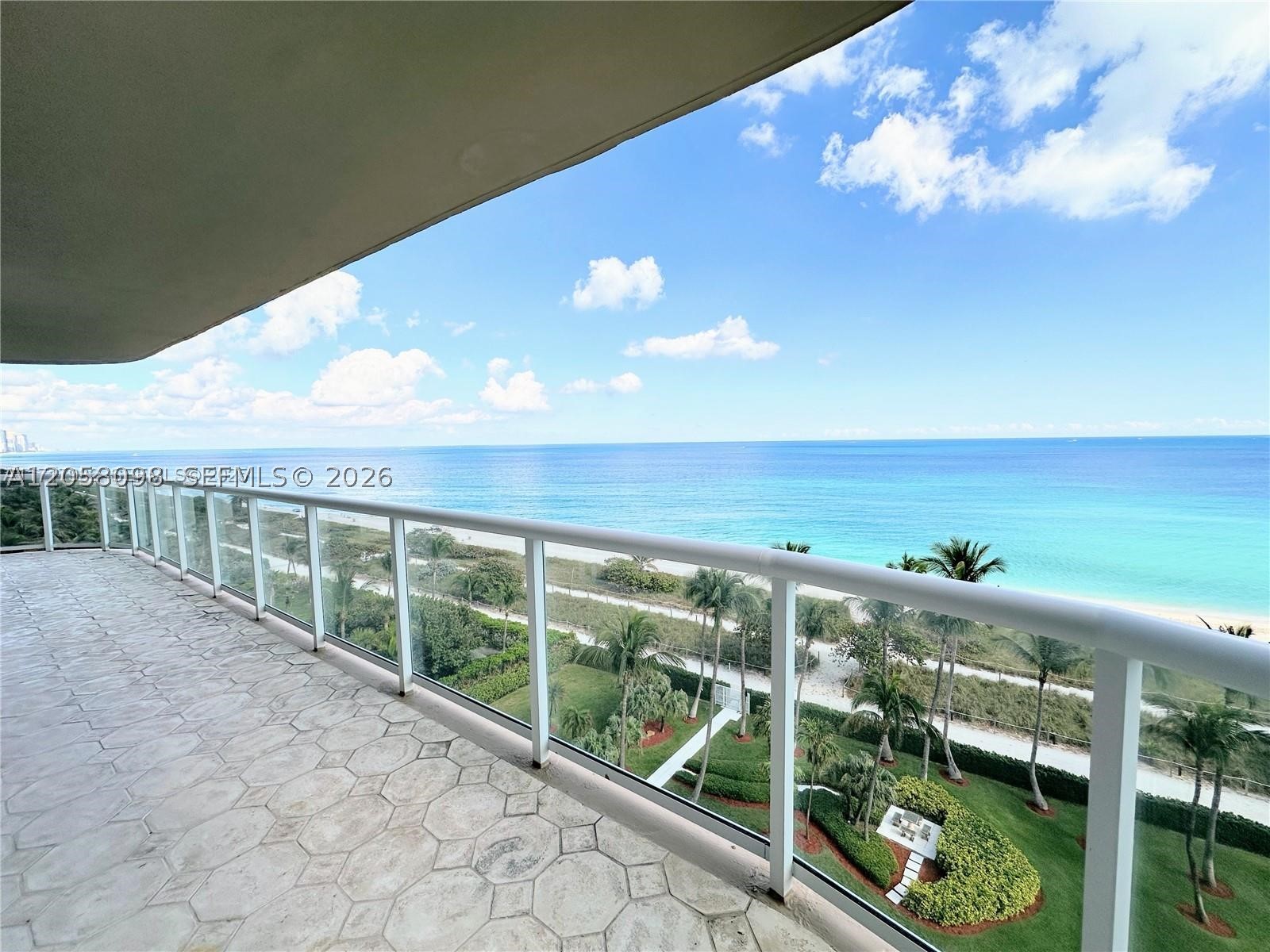 8855 Collins Ave #8A, Surfside FL 33154