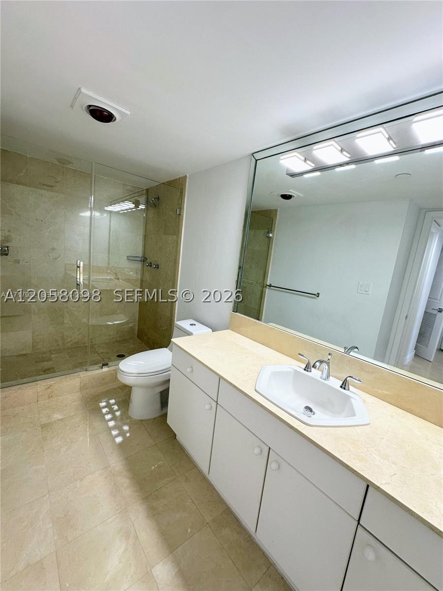 8855 Collins Ave #8A, Surfside FL 33154
