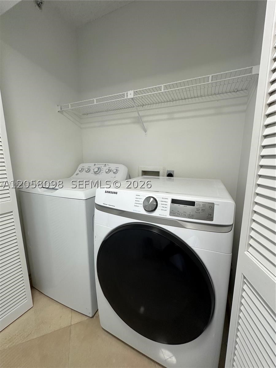 8855 Collins Ave #8A, Surfside FL 33154