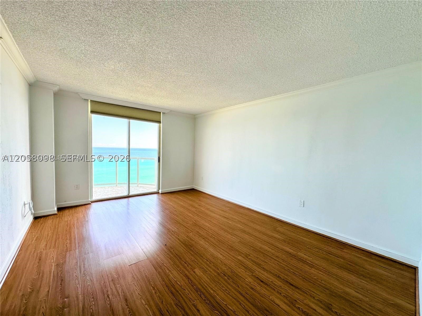 8855 Collins Ave #8A, Surfside FL 33154