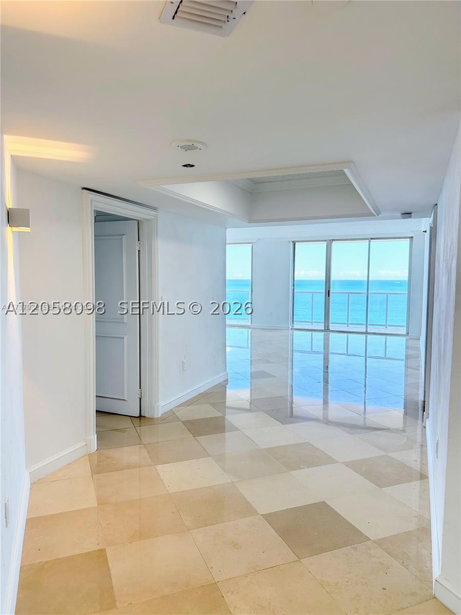 8855 Collins Ave #8A, Surfside FL 33154