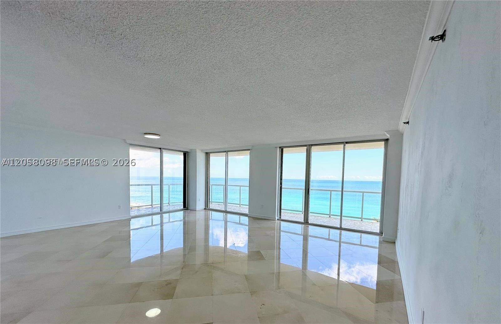 8855 Collins Ave #8A, Surfside FL 33154