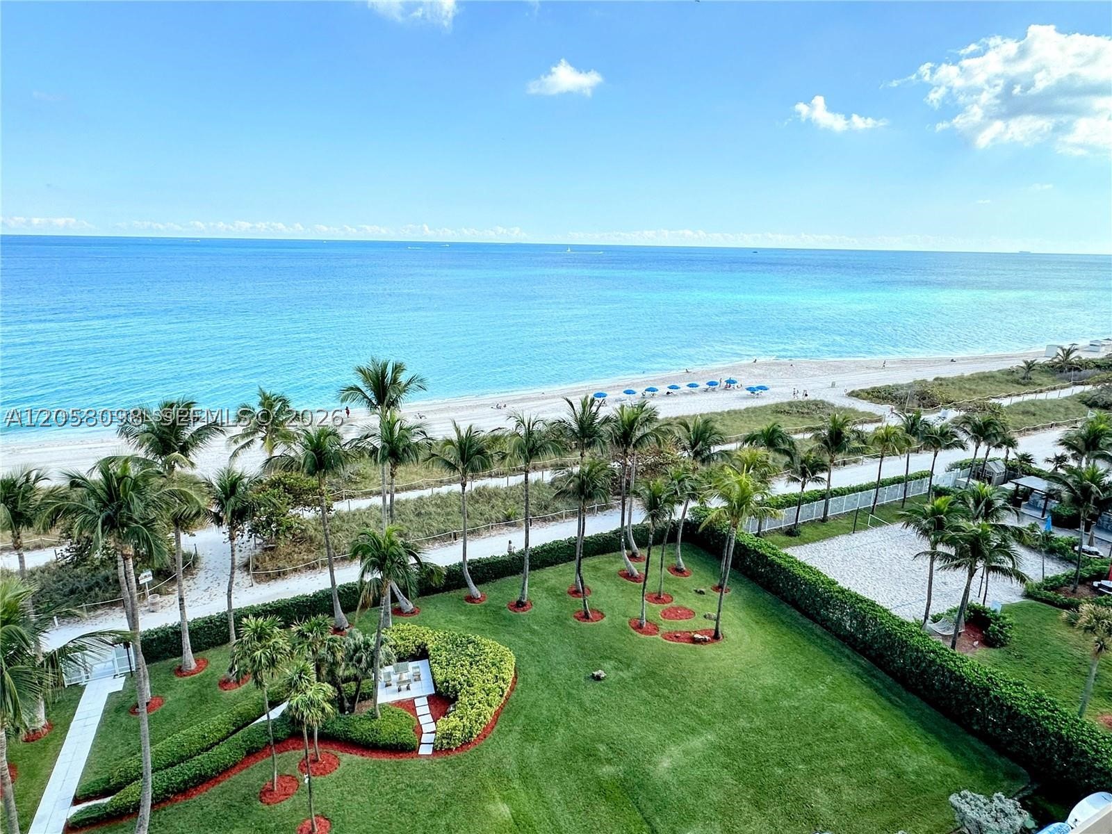 8855 Collins Ave #8A, Surfside FL 33154