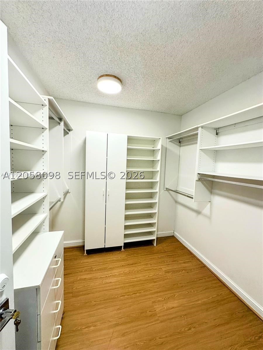 8855 Collins Ave #8A, Surfside FL 33154