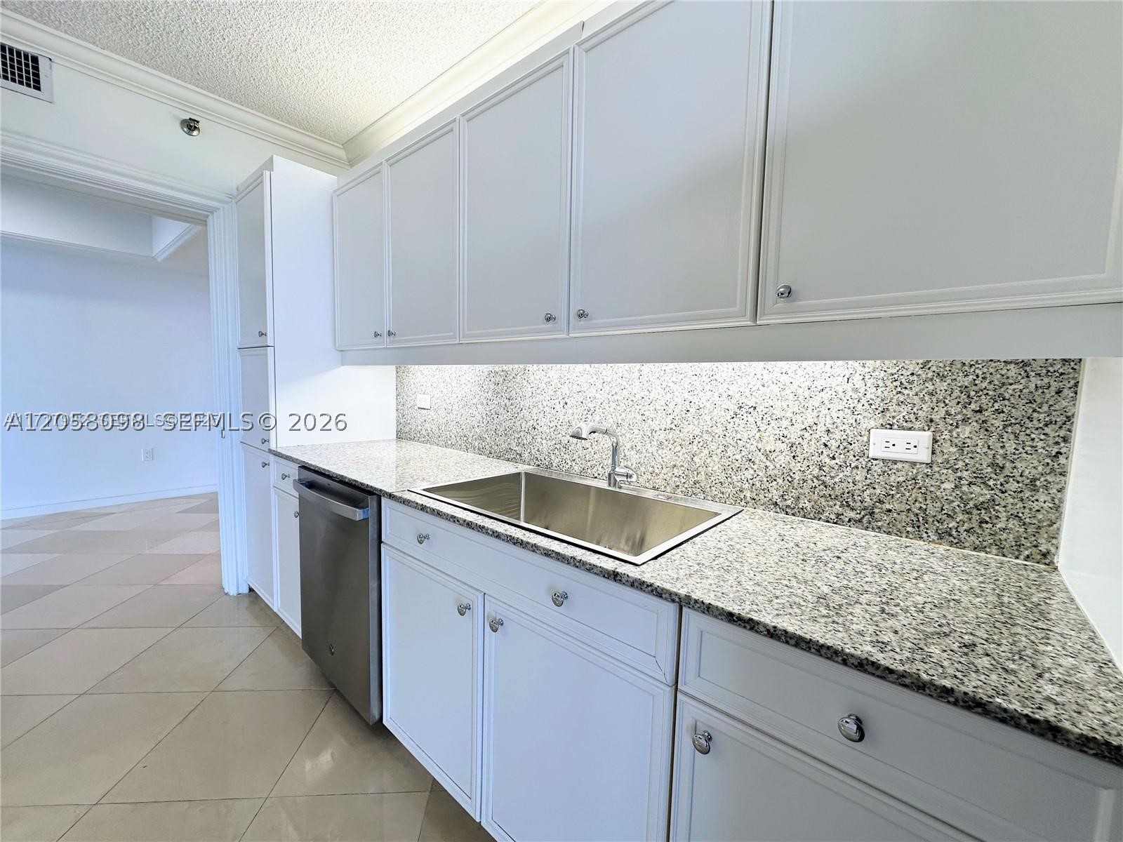 8855 Collins Ave #8A, Surfside FL 33154