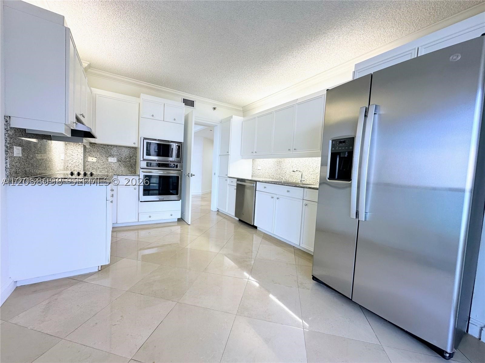 8855 Collins Ave #8A, Surfside FL 33154