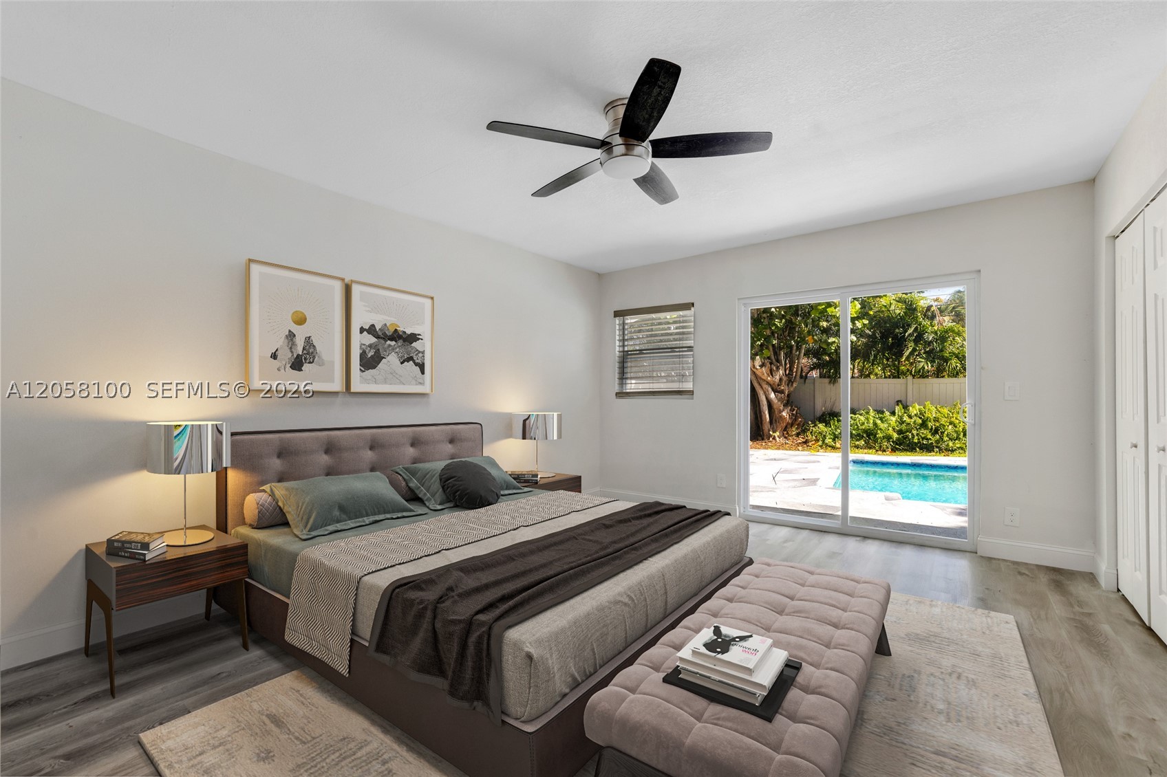 3405 Robbins Rd, Pompano Beach FL 33062