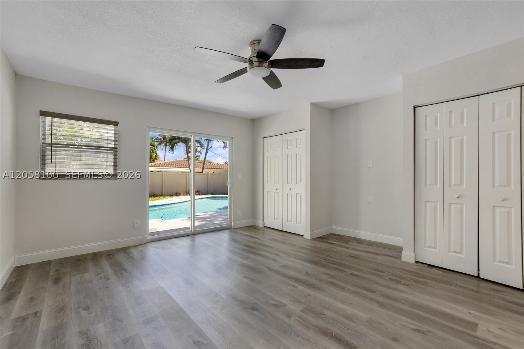 3405 Robbins Rd, Pompano Beach FL 33062