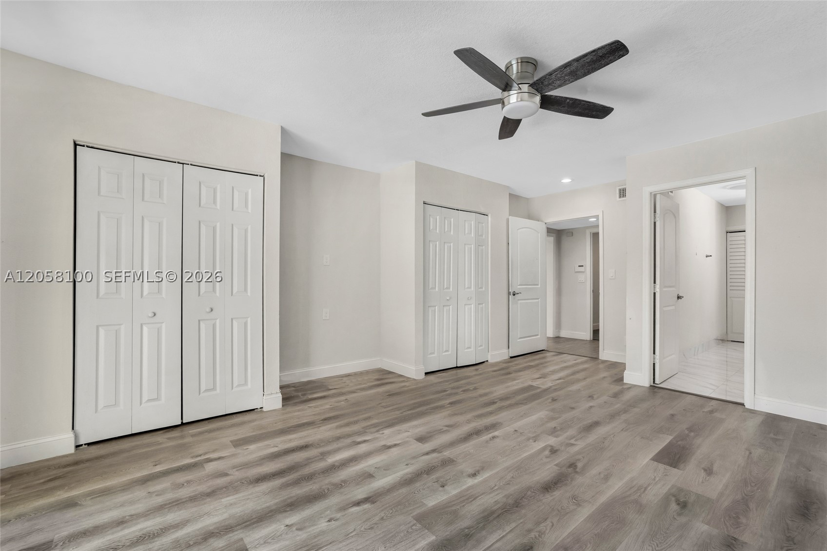 3405 Robbins Rd, Pompano Beach FL 33062
