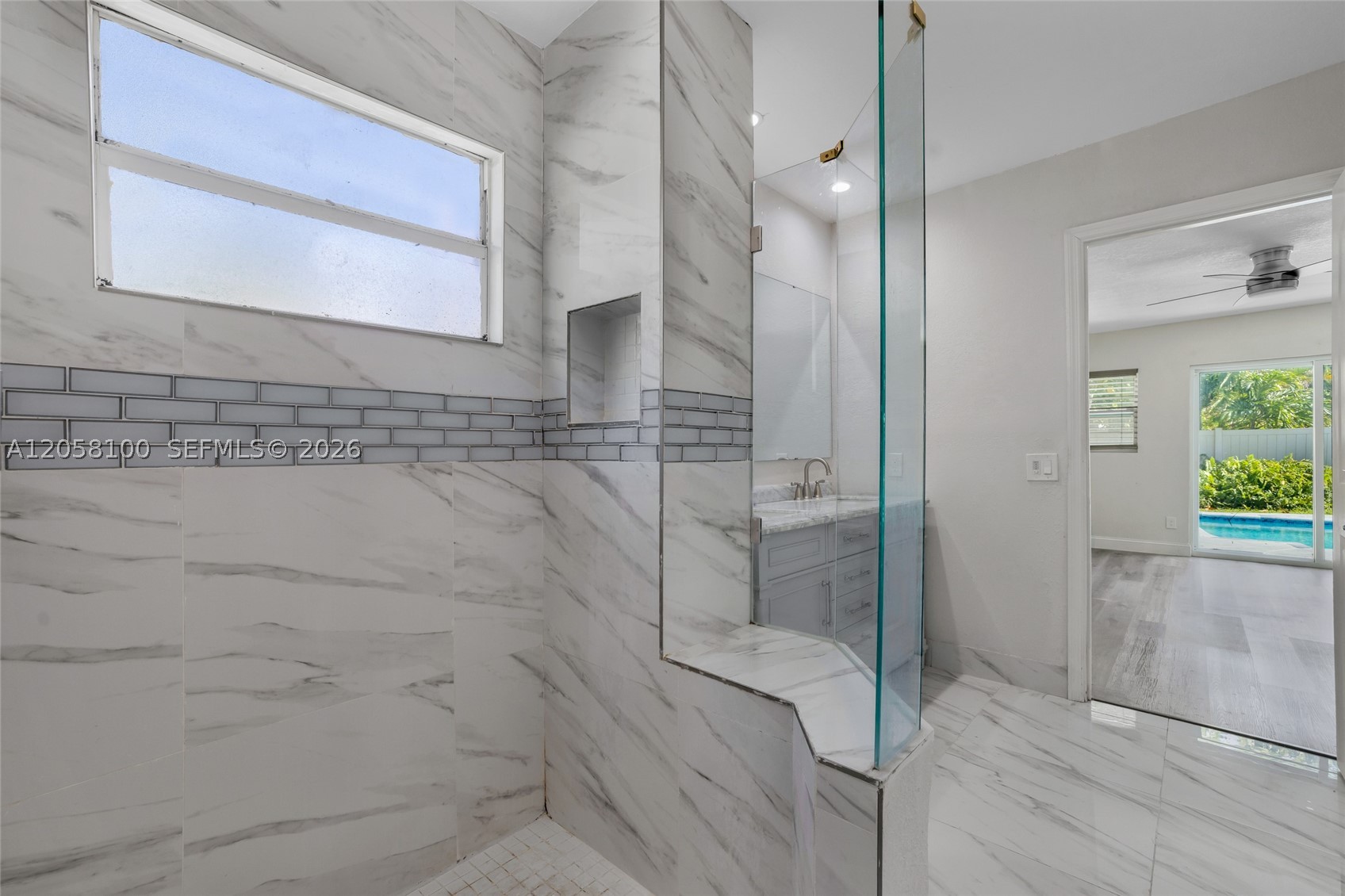 3405 Robbins Rd, Pompano Beach FL 33062