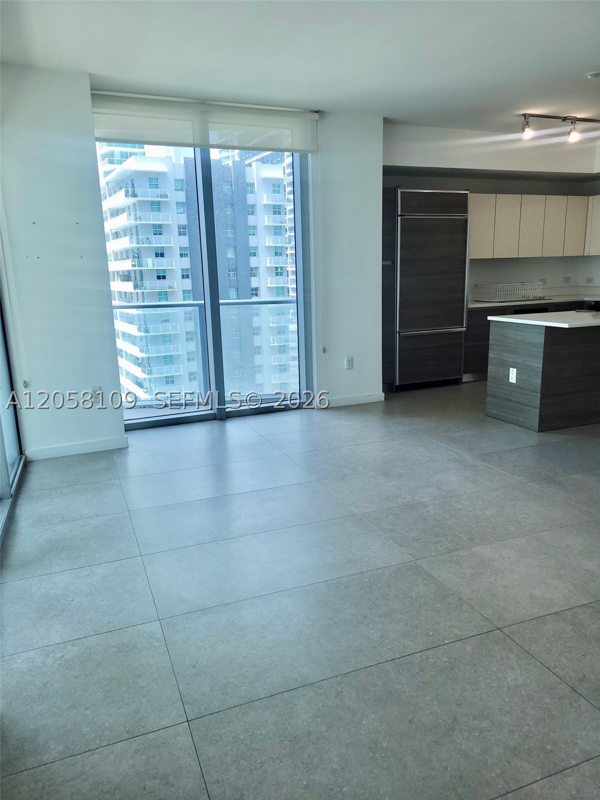 1100 S Miami Ave #2001, Miami FL 33130